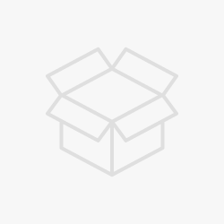 โคมไฟดำ